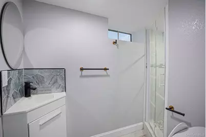 9411 210th Street, Queens Village, NY 11428 - Photo 29