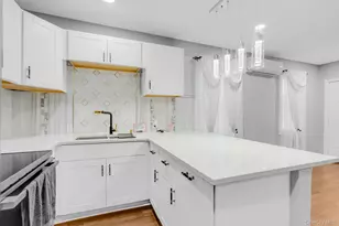 94-11 210th St, Queens Village, NY 11428 - Photo 19