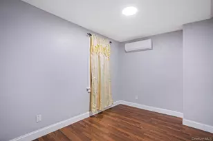 94-11 210th St, Queens Village, NY 11428 - Photo 33