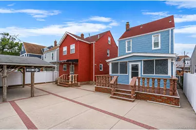 9411 210th Street, Queens Village, NY 11428 - Photo 11
