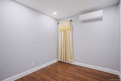 9411 210th Street, Queens Village, NY 11428 - Photo 21