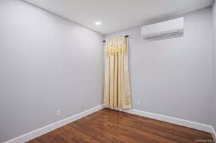 94-11 210th St, Queens Village, NY 11428 - Photo 21