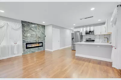 9411 210th Street, Queens Village, NY 11428 - Photo 15