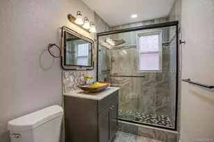 94-11 210th St, Queens Village, NY 11428 - Photo 35