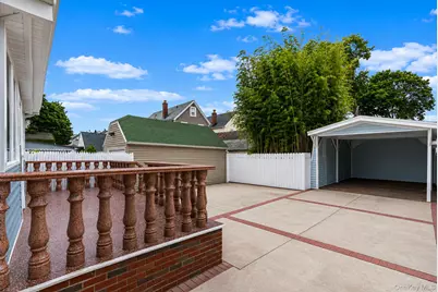 9411 210th Street, Queens Village, NY 11428 - Photo 5