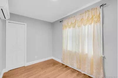 9411 210th Street, Queens Village, NY 11428 - Photo 41