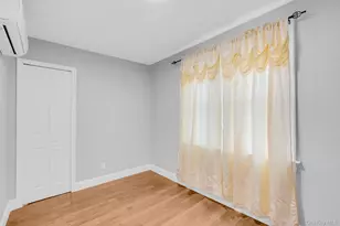 94-11 210th St, Queens Village, NY 11428 - Photo 41