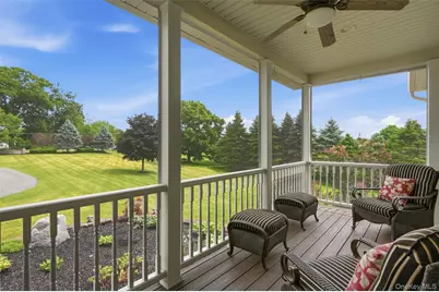 161 Bergen Circle, Slate Hill, NY 10973 - Photo 7