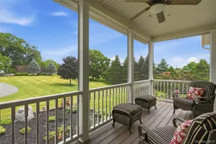 161 Bergen Cir, Slate Hill, NY 10973 - Photo 7