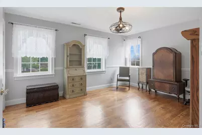 161 Bergen Circle, Slate Hill, NY 10973 - Photo 25