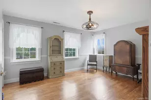 161 Bergen Cir, Slate Hill, NY 10973 - Photo 25