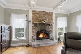 161 Bergen Cir, Slate Hill, NY 10973 - Photo 11