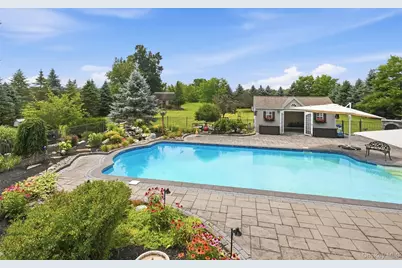 161 Bergen Circle, Slate Hill, NY 10973 - Photo 35