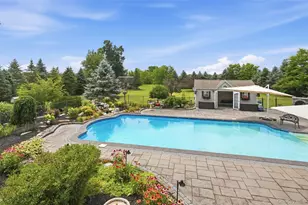 161 Bergen Cir, Slate Hill, NY 10973 - Photo 35