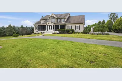 161 Bergen Circle, Slate Hill, NY 10973 - Photo 3