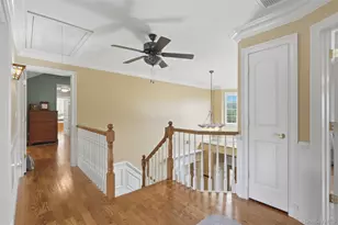 161 Bergen Cir, Slate Hill, NY 10973 - Photo 21