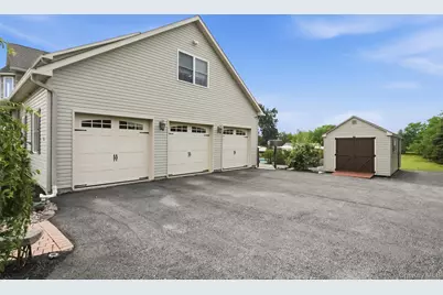 161 Bergen Circle, Slate Hill, NY 10973 - Photo 31
