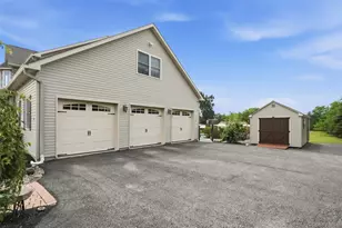 161 Bergen Cir, Slate Hill, NY 10973 - Photo 31