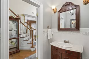 161 Bergen Cir, Slate Hill, NY 10973 - Photo 13