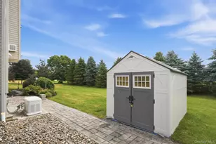 161 Bergen Cir, Slate Hill, NY 10973 - Photo 39