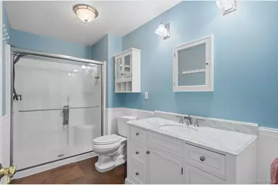 161 Bergen Circle, Slate Hill, NY 10973 - Photo 23