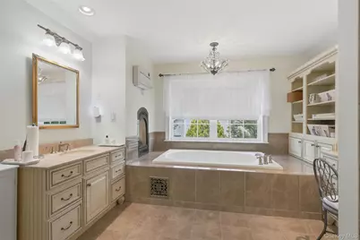 161 Bergen Circle, Slate Hill, NY 10973 - Photo 29