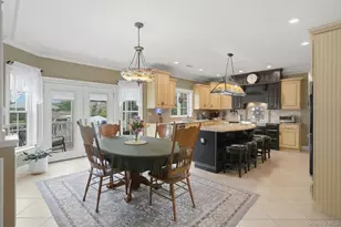 161 Bergen Cir, Slate Hill, NY 10973 - Photo 15