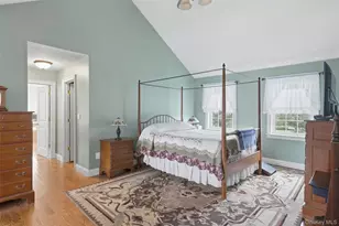 161 Bergen Cir, Slate Hill, NY 10973 - Photo 27