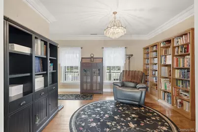161 Bergen Circle, Slate Hill, NY 10973 - Photo 9