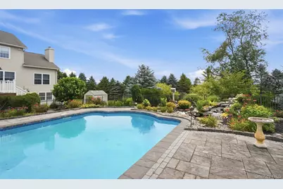 161 Bergen Circle, Slate Hill, NY 10973 - Photo 33