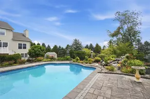 161 Bergen Cir, Slate Hill, NY 10973 - Photo 33