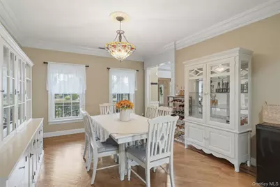 161 Bergen Circle, Slate Hill, NY 10973 - Photo 19