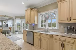 161 Bergen Cir, Slate Hill, NY 10973 - Photo 17