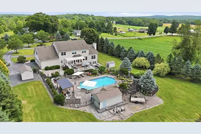 161 Bergen Circle, Slate Hill, NY 10973 - Photo 5
