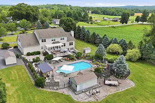 161 Bergen Cir, Slate Hill, NY 10973 - Photo 5