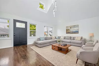 1043 Delaware Avenue, Island Park, NY 11558 - Photo 13