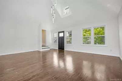 1043 Delaware Avenue, Island Park, NY 11558 - Photo 15