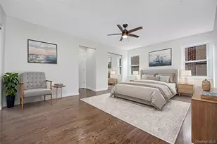 1043 Delaware Ave, Island Park, NY 11558 - Photo 25