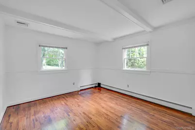 20 Dolphin Way, Riverhead, NY 11901 - Photo 17