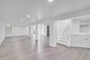 20 Dolphin Way, Riverhead, NY 11901 - Photo 23