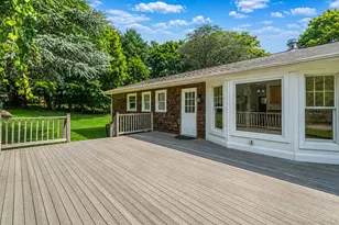 20 Dolphin Way, Riverhead, NY 11901 - Photo 29