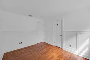 20 Dolphin Way, Riverhead, NY 11901 - Photo 13