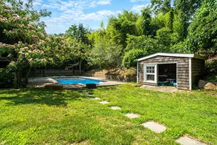 20 Dolphin Way, Riverhead, NY 11901 - Photo 31