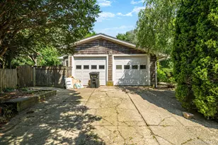 20 Dolphin Way, Riverhead, NY 11901 - Photo 31