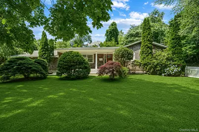 20 Dolphin Way, Riverhead, NY 11901 - Photo 1