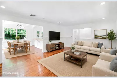 20 Dolphin Way, Riverhead, NY 11901 - Photo 5