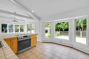 20 Dolphin Way, Riverhead, NY 11901 - Photo 11