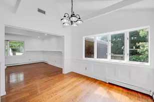 20 Dolphin Way, Riverhead, NY 11901 - Photo 9