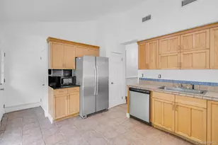 20 Dolphin Way, Riverhead, NY 11901 - Photo 9