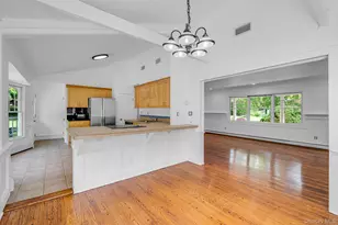 20 Dolphin Way, Riverhead, NY 11901 - Photo 7